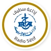 Radio Setif