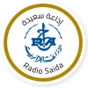 Radio Saïda