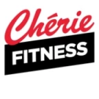 logo Cherie Fitness