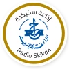 Radio Skikda