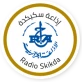Radio Skikda