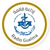 Radio Guelma