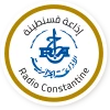 Radio Constantine