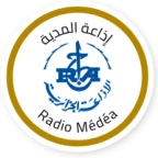 Radio Medea