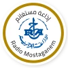 Radio Mostaganem