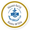 Radio M'sila