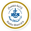 Radio Mascara