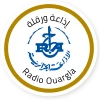 Radio Ouargla