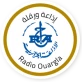 Radio Ouargla