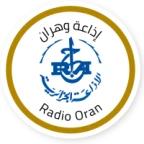 logo Radio Oran