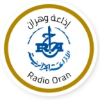 Oran