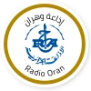 Radio Oran