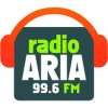 Radio Aria