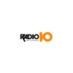 Radio10 Rwanda