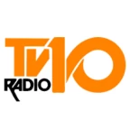 Radio10 Rwanda