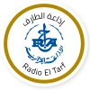 Radio El Tarf
