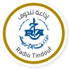 Radio Tindouf