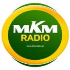 MKM Radio