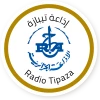 Radio Tipaza