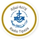 Radio Tipaza