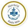 Radio Mila