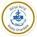 logo Radio Ghardaia