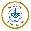 Radio Ghardaia