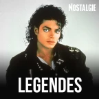 Legendes