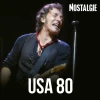 Nostalgie Generation 80