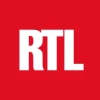 RTL Lëtzebuerg