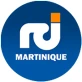 RCI Martinique