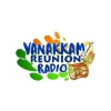 Vanakkam Réunion Radio