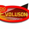 Radio EVOLUSON