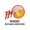 Radio Royans