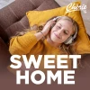 Cherie Sweet Home