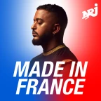 NRJ Made In France