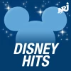 NRJ Disney Hits