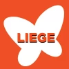 VivaCité Liège