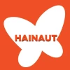 VivaCité Hainaut