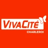 VivaCité Charleroi