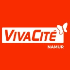 logo VivaCité Namur