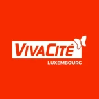 logo VivaCité Luxembourg