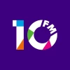 10 FM