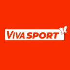 logo Viva Sport