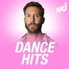 NRJ Dance Hits