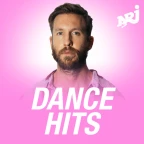 Dance Hits