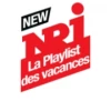 NRJ La Playlist des Vacances