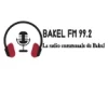 Bakel fm