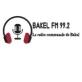 Bakel fm