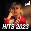 NRJ HITS 2023